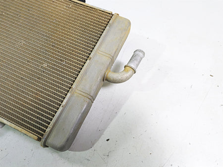 2020 Polaris RZR XP 1000 Turbo Secondary Auxiliary Radiator Core - Read 1241387 {{ shop.shopifyCountryName }} - Mototech271