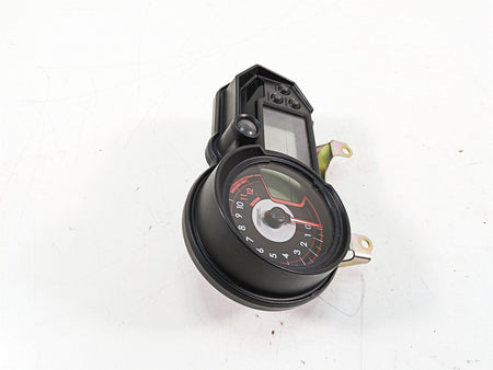 2018 Yamaha YXZ1000R EPS SS Speedometer Gauge Instrument 1425mi B57-83500-01-00 {{ shop.shopifyCountryName }} - Mototech271