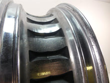 Load image into Gallery viewer, 2013 Harley Touring FLHTK Electra Glide 16x5 Rear Wheel Cast 28 Spoke 42196-10 | Mototech271
