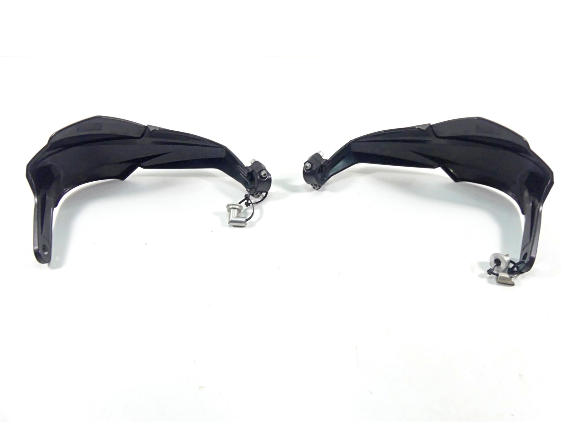 2015 KTM 1190 Adventure Hand Guard Protector Protection & Mounts 60302181110 {{ shop.shopifyCountryName }} - Mototech271