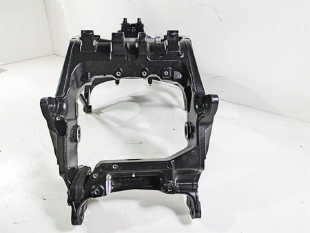 2019 BMW S1000XR K49 Straight Main Frame Chassis Wit Clean California Title 46518551447 {{ shop.shopifyCountryName }} - Mototech271