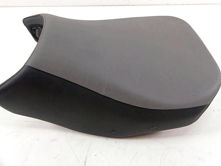 2016 BMW R1200GS Adv K51 Unheated Front Rider Seat Saddle -Read 52538532736 {{ shop.shopifyCountryName }} - Mototech271