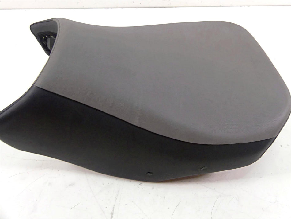 2016 BMW R1200GS Adv K51 Unheated Front Rider Seat Saddle -Read 52538532736 {{ shop.shopifyCountryName }} - Mototech271
