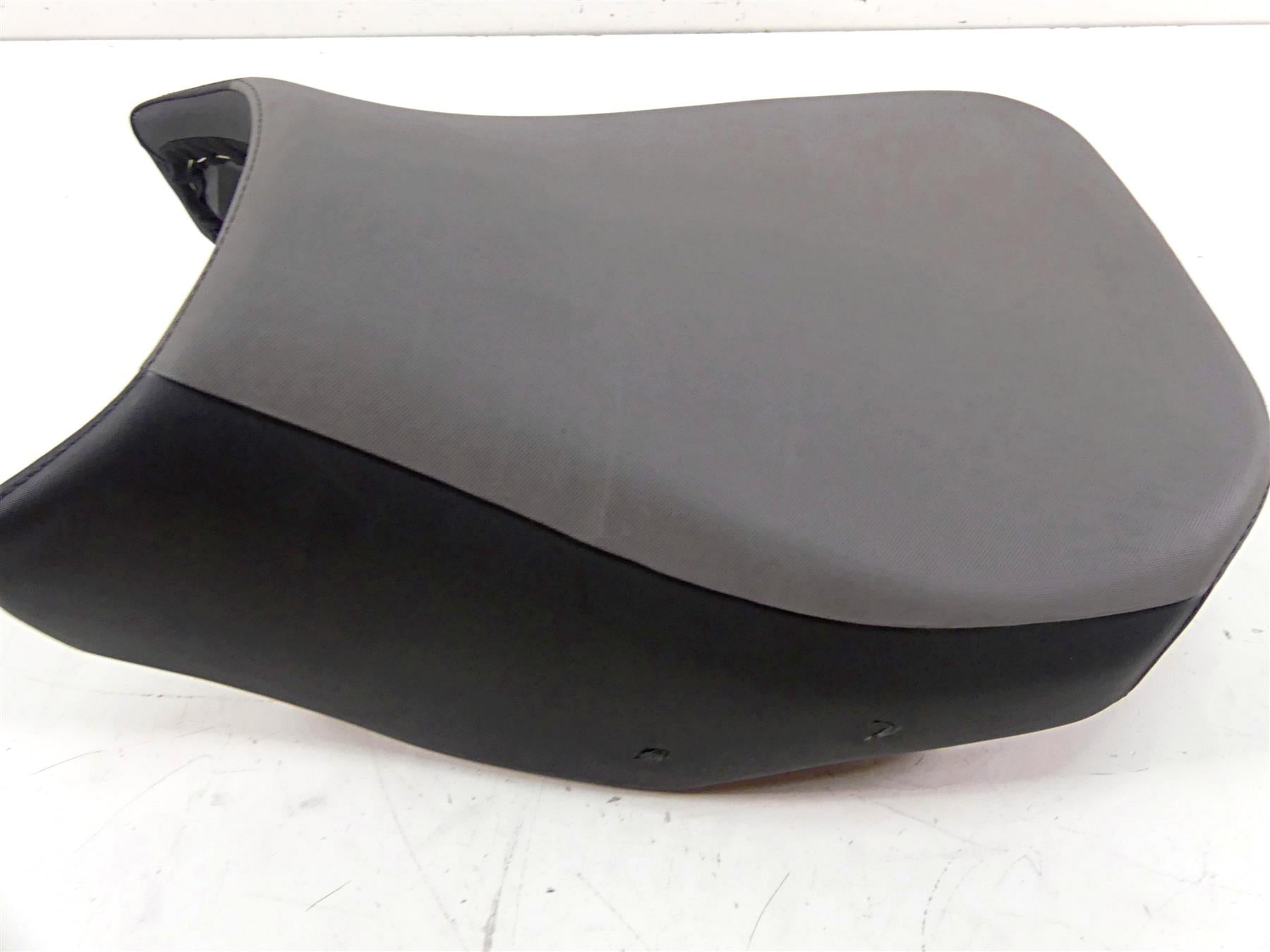 2016 BMW R1200GS Adv K51 Unheated Front Rider Seat Saddle -Read 52538532736 | Mototech271