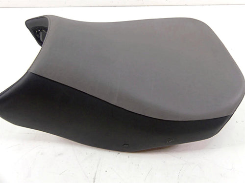 2016 BMW R1200GS Adv K51 Unheated Front Rider Seat Saddle -Read 52538532736 | Mototech271