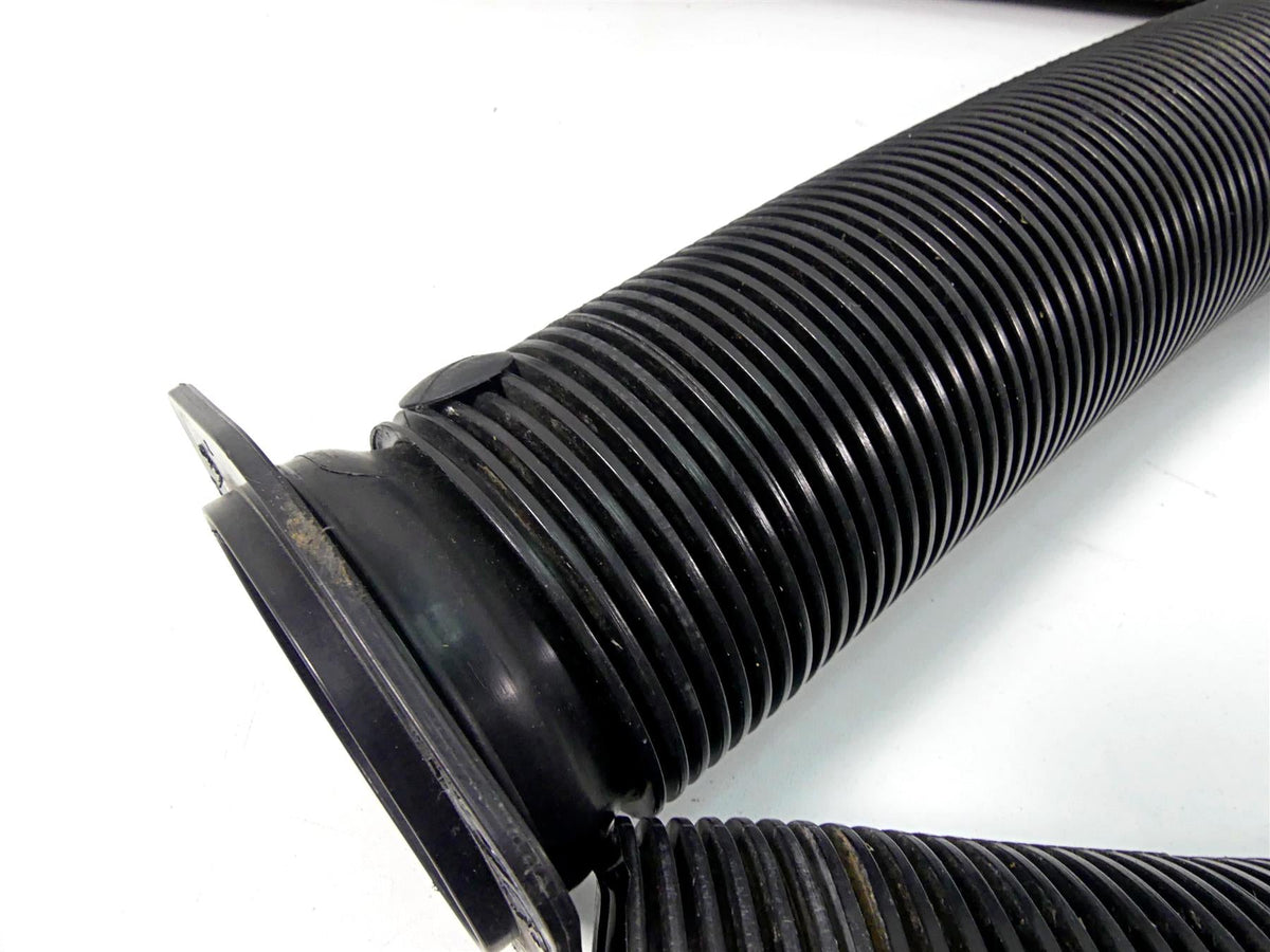 2011 Sea-Doo RXT-X 260 Air Intake Tubes Pipe Duct Ram Set 273000289 273000356 {{ shop.shopifyCountryName }} - Mototech271
