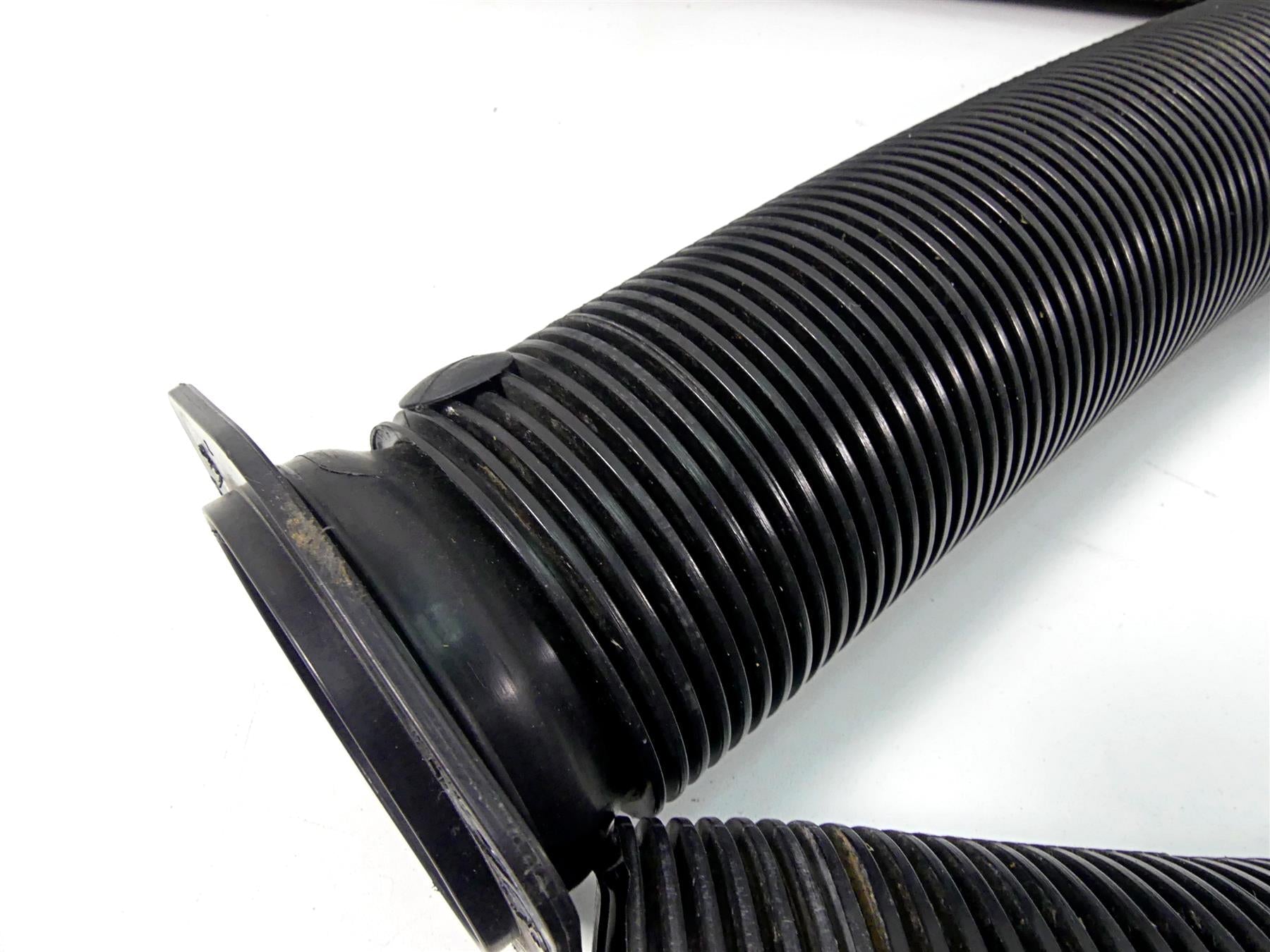 2011 Sea-Doo RXT-X 260 Air Intake Tubes Pipe Duct Ram Set 273000289 273000356 {{ shop.shopifyCountryName }} - Mototech271