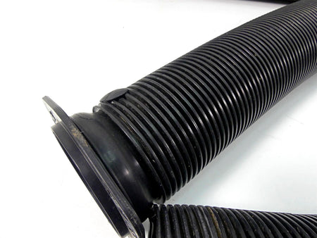 2011 Sea-Doo RXT-X 260 Air Intake Tubes Pipe Duct Ram Set 273000289 273000356 {{ shop.shopifyCountryName }} - Mototech271