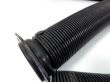 Load image into Gallery viewer, 2011 Sea-Doo RXT-X 260 Air Intake Tubes Pipe Duct Ram Set 273000289 273000356 | Mototech271
