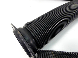 2011 Sea-Doo RXT-X 260 Air Intake Tubes Pipe Duct Ram Set 273000289 273000356 | Mototech271