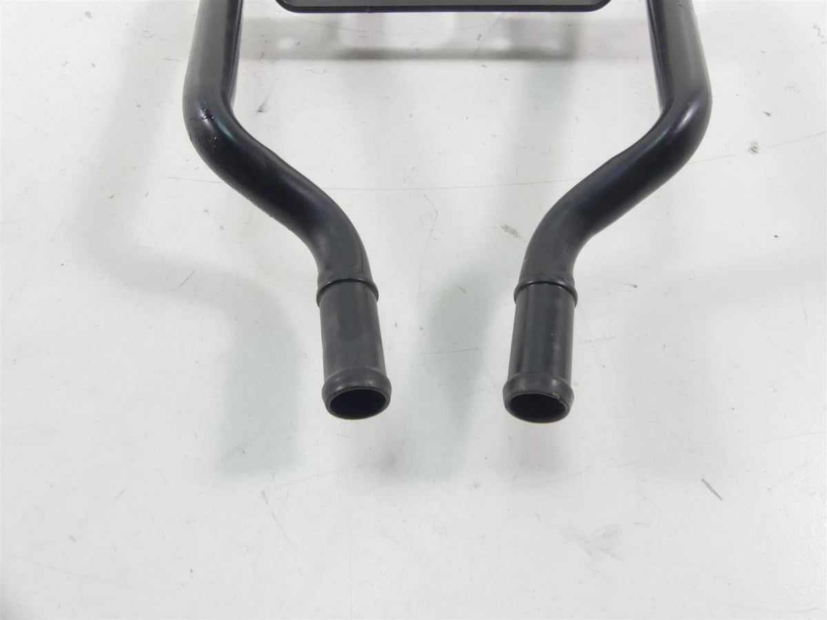 2017 Harley Touring FLHTKL Electra Glide Water Pump Coolant & Lines Set 26600048 {{ shop.shopifyCountryName }} - Mototech271