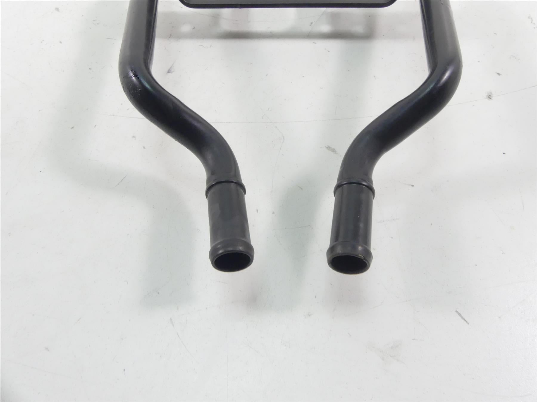2017 Harley Touring FLHTKL Electra Glide Water Pump Coolant & Lines Set 26600048 {{ shop.shopifyCountryName }} - Mototech271