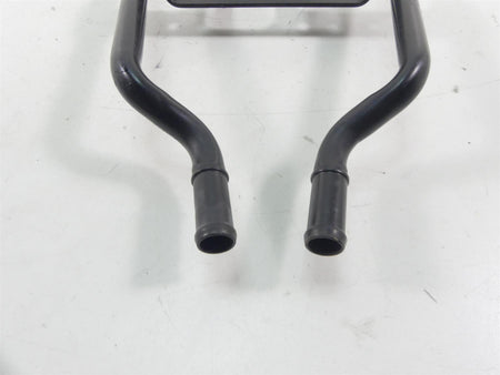 2017 Harley Touring FLHTKL Electra Glide Water Pump Coolant & Lines Set 26600048 {{ shop.shopifyCountryName }} - Mototech271