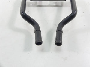 2017 Harley Touring FLHTKL Electra Glide Water Pump Coolant & Lines Set 26600048