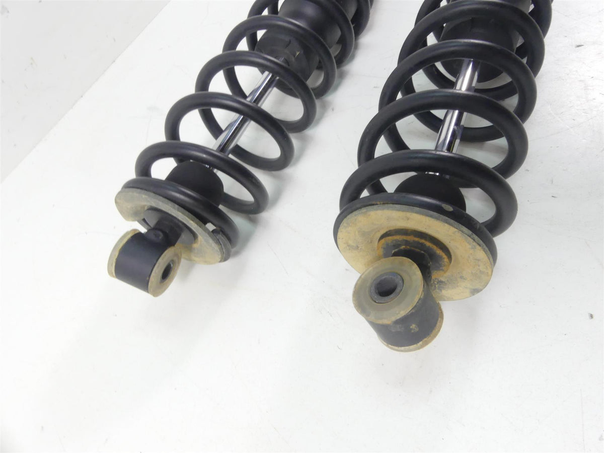 2019 Polaris General 1000 EPS Straight Front Shock Damper Leg Set 7044629 {{ shop.shopifyCountryName }} - Mototech271