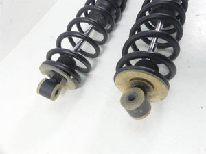 2019 Polaris General 1000 EPS Straight Front Shock Damper Leg Set 7044629 | Mototech271