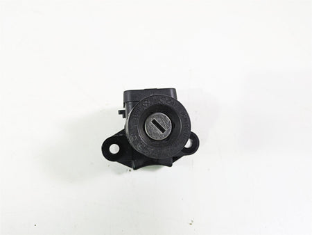 2016 BMW S1000RR K46 Cdi Ignition Switch Set Immobilizer 13618552934 51258540948 {{ shop.shopifyCountryName }} - Mototech271