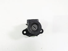 Load image into Gallery viewer, 2016 BMW S1000RR K46 Cdi Ignition Switch Set Immobilizer 13618552934 51258540948 | Mototech271
