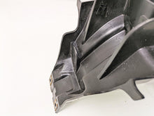 Load image into Gallery viewer, 2013 Triumph Tiger 1215 Explorer Rear Inner Fender T2303365
