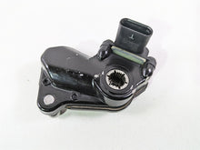 Load image into Gallery viewer, 2017 BMW R1200 GS K50 Quick Shifter Quickshifter 23418536884
