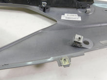 Load image into Gallery viewer, 2018 BMW S1000RR K46 Left Main Side Cover Fairing Set 46638540873 46638540875
