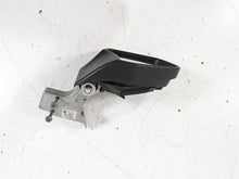 Load image into Gallery viewer, 2014 BMW R1200 RT RTW K52 Left Rear View Mirror  &amp; Mount 51167728819
