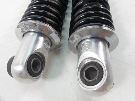2015 Harley VRSCF Muscle V-Rod Straight Rear Shock Damper Set 13" -Read 54617-09 {{ shop.shopifyCountryName }} - Mototech271