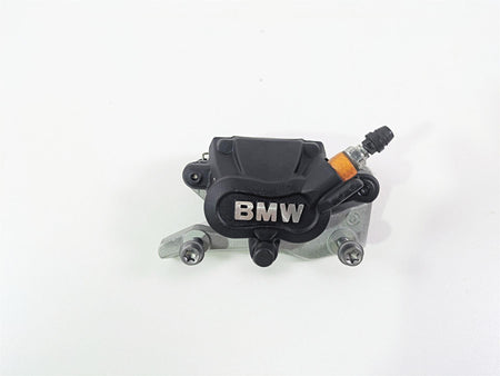 2022 BMW RnineT Pure K22 Rear Brembo Brake Caliper + Mount 34217664103 {{ shop.shopifyCountryName }} - Mototech271