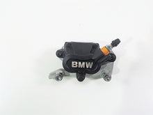 Load image into Gallery viewer, 2022 BMW RnineT Pure K22 Rear Brembo Brake Caliper + Mount 34217664103
