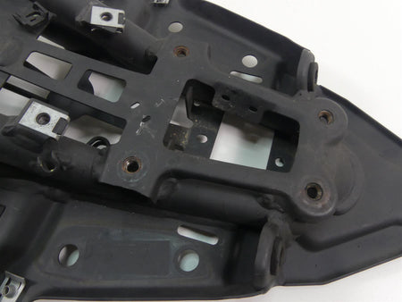 2017 Ducati 939 S Supersport Straight Rear Subframe Sub Frame 47018021CA {{ shop.shopifyCountryName }} - Mototech271