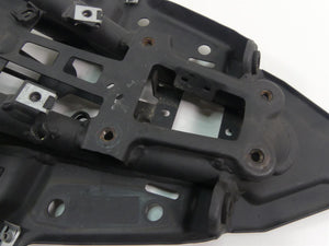 2017 Ducati 939 S Supersport Straight Rear Subframe Sub Frame 47018021CA | Mototech271