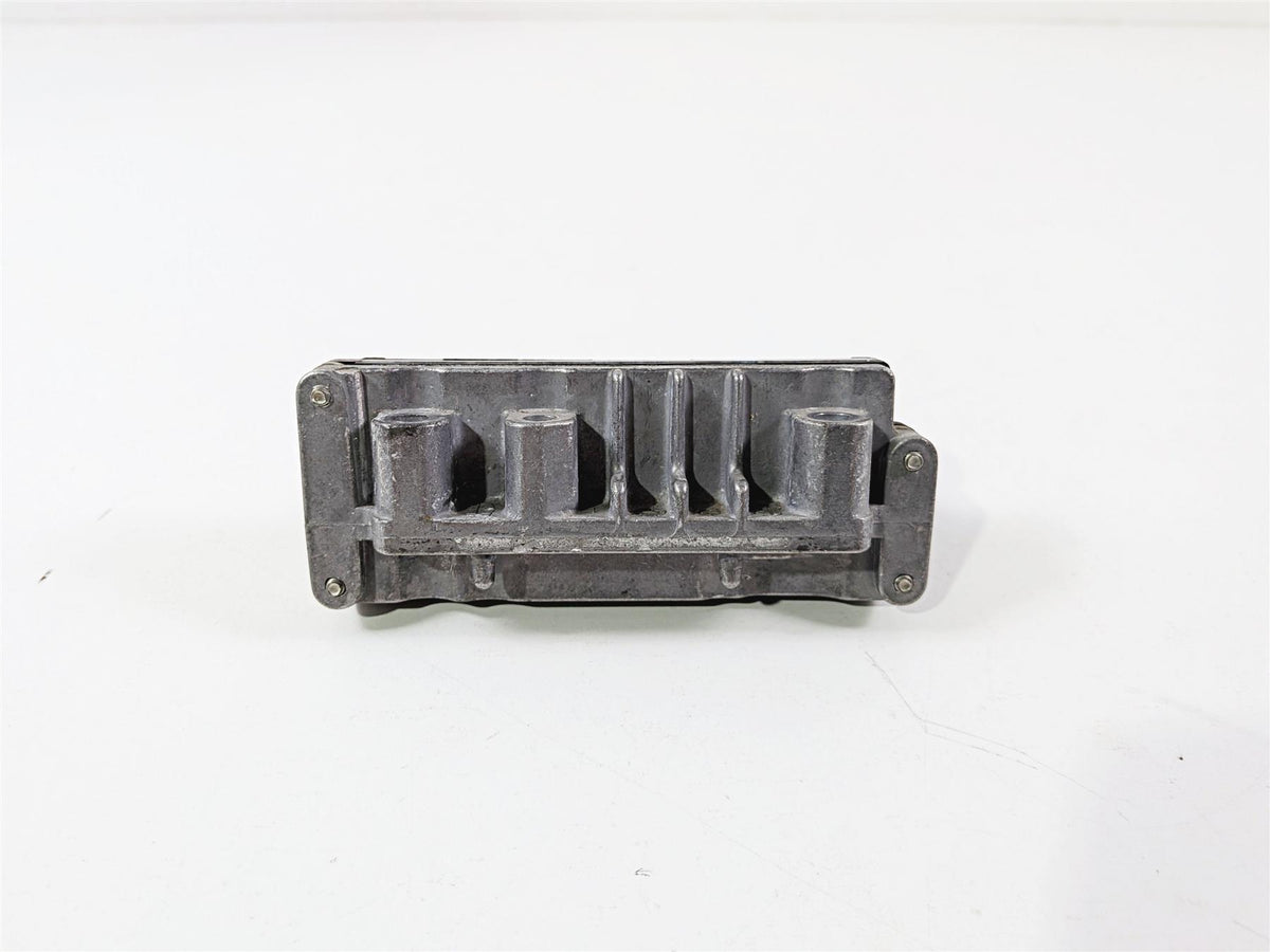 2011 Ducati Streetfighter 1098 S Race Cdi Ecu Ecm Engine Control Module 96520810B {{ shop.shopifyCountryName }} - Mototech271