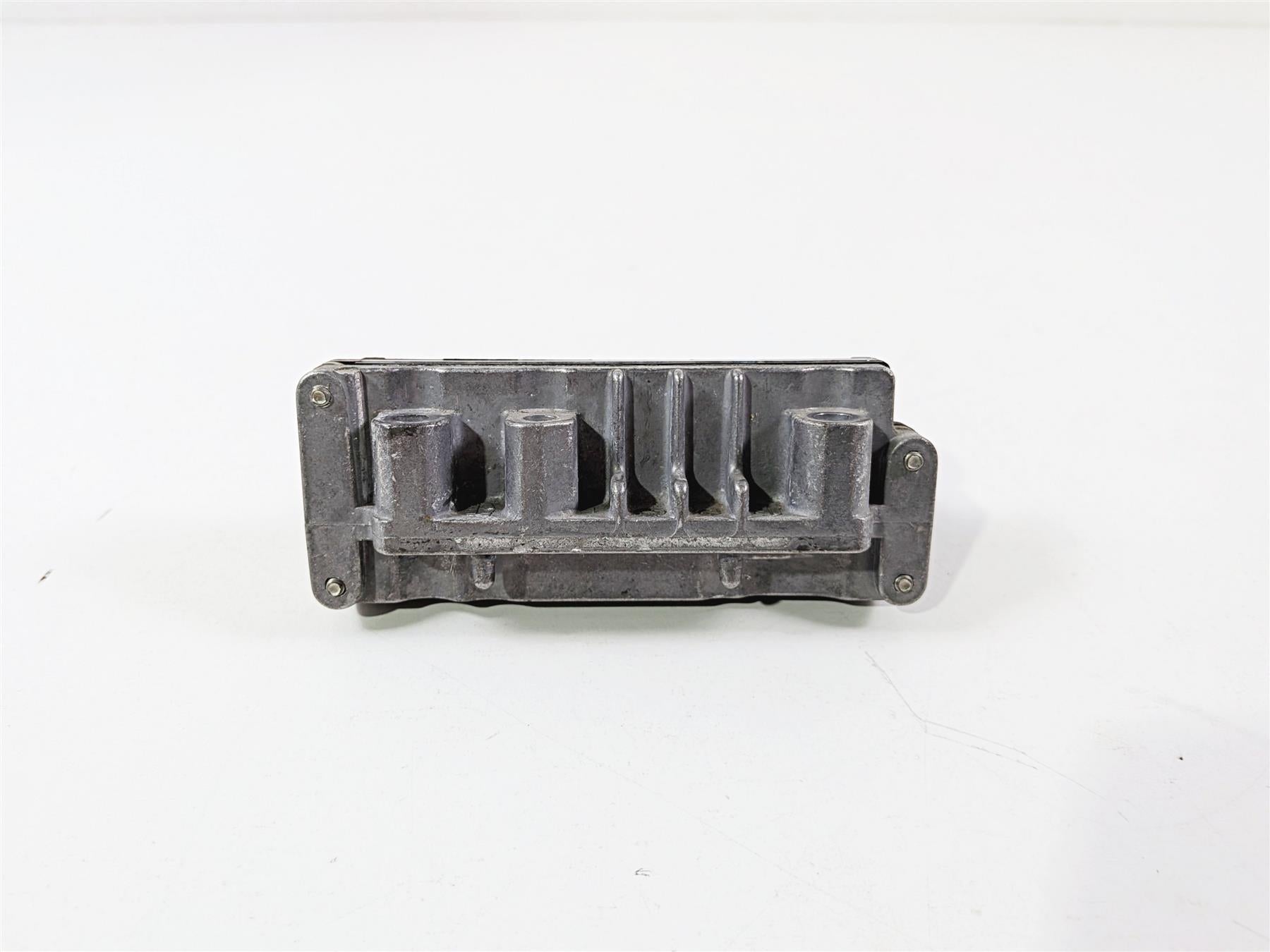 2011 Ducati Streetfighter 1098 S Race Cdi Ecu Ecm Engine Control Module 96520810B {{ shop.shopifyCountryName }} - Mototech271