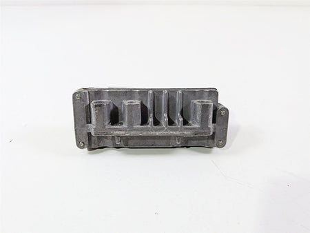 2011 Ducati Streetfighter 1098 S Race Cdi Ecu Ecm Engine Control Module 96520810B {{ shop.shopifyCountryName }} - Mototech271