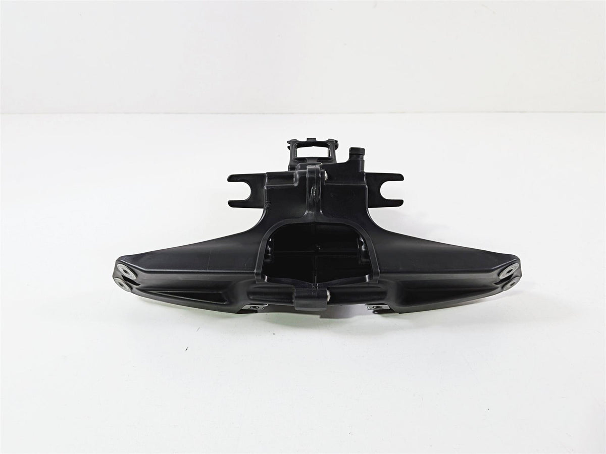 2014 Aprilia RSV4 RR Factory Font Gauges Stay Holder Bracket 890785 890786 {{ shop.shopifyCountryName }} - Mototech271