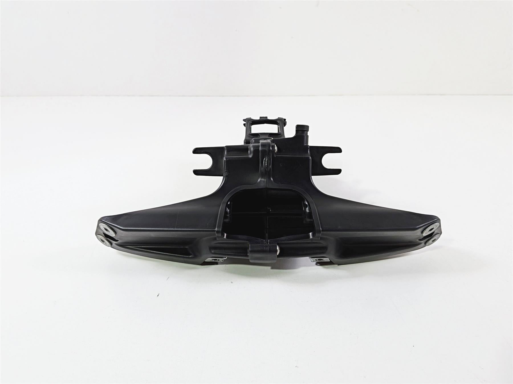 2014 Aprilia RSV4 RR Factory Font Gauges Stay Holder Bracket 890785 890786 {{ shop.shopifyCountryName }} - Mototech271