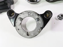 Load image into Gallery viewer, 2009 Harley Touring FLHX Street Glide Screamin Eagle Air Filter -Read 29006-09C | Mototech271
