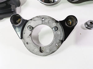 2009 Harley Touring FLHX Street Glide Screamin Eagle Air Filter -Read 29006-09C | Mototech271