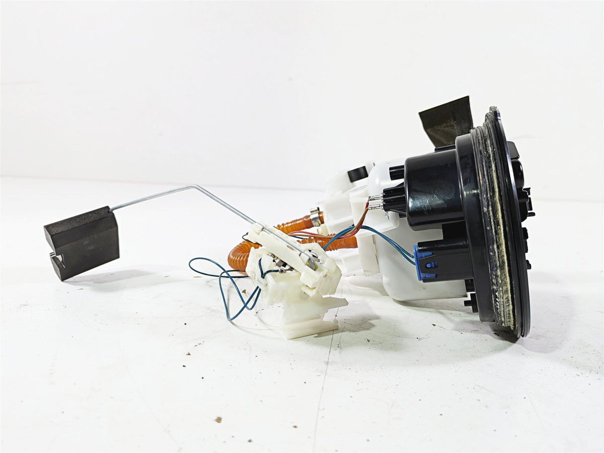 2016 BMW S1000RR K46 Fuel Gas Petrol Pump Tested 16147718349 {{ shop.shopifyCountryName }} - Mototech271