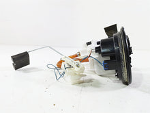 Load image into Gallery viewer, 2016 BMW S1000RR K46 Fuel Gas Petrol Pump Tested 16147718349
