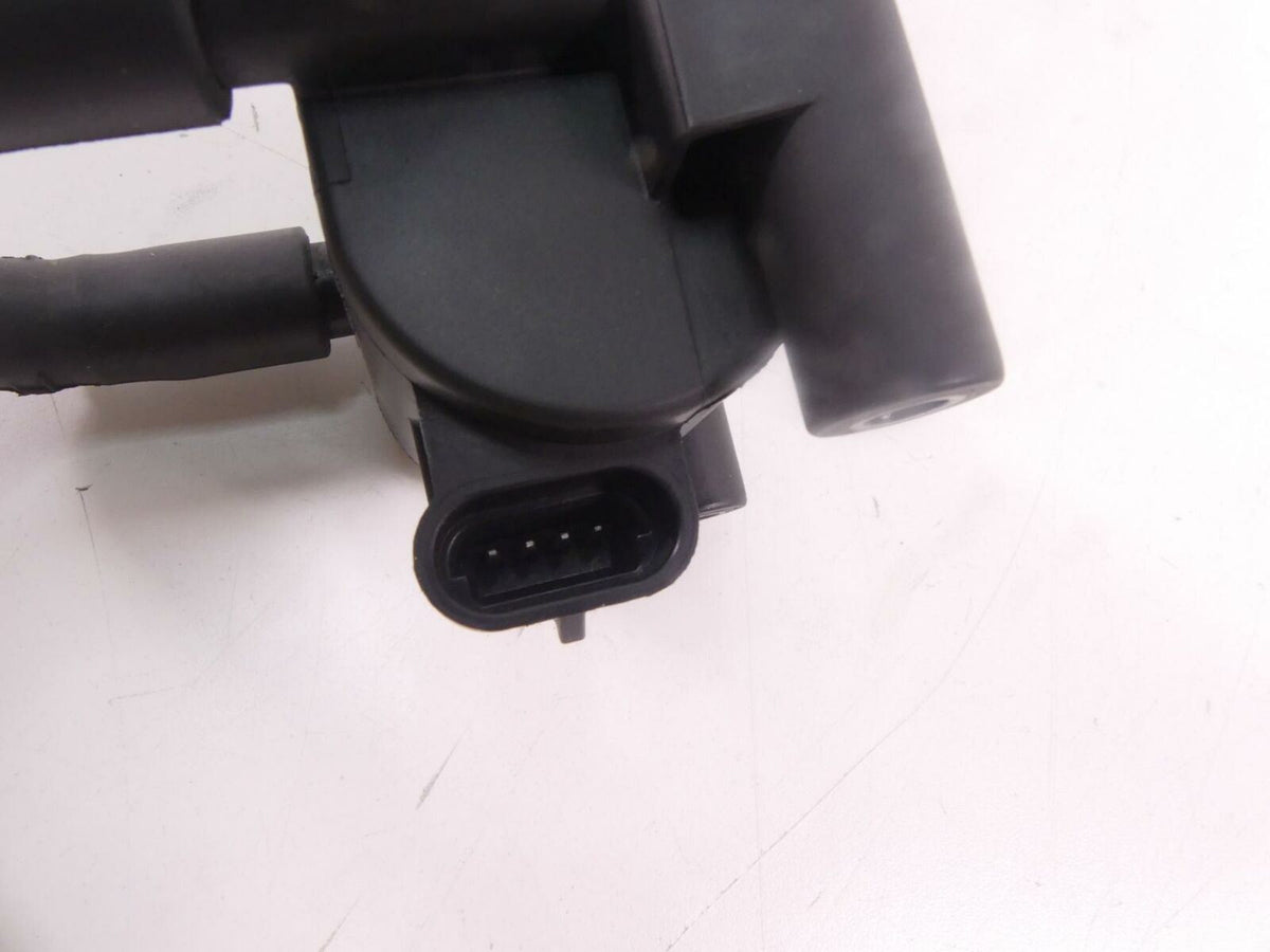 2014 Harley Touring FLHTCU Electra Glide Ignition Coils Coil Set 31696-07A {{ shop.shopifyCountryName }} - Mototech271
