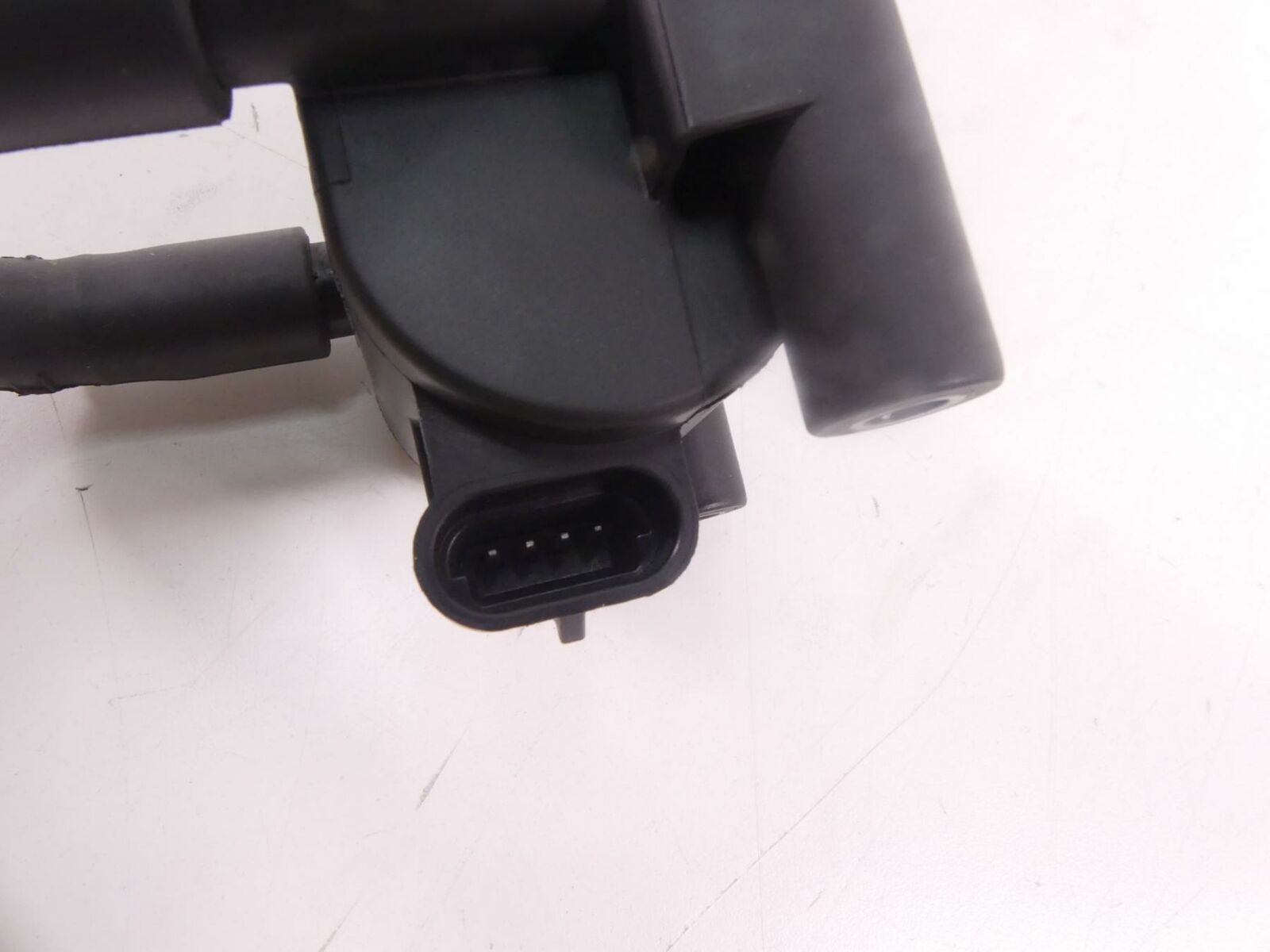 2014 Harley Touring FLHTCU Electra Glide Ignition Coils Coil Set 31696-07A {{ shop.shopifyCountryName }} - Mototech271