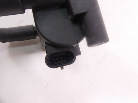 2014 Harley Touring FLHTCU Electra Glide Ignition Coils Coil Set 31696-07A {{ shop.shopifyCountryName }} - Mototech271