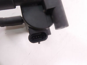 2014 Harley Touring FLHTCU Electra Glide Ignition Coils Coil Set 31696-07A