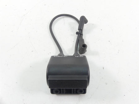 1998 Harley Dyna FXDL Low Rider Screamin Eagle Ignition Coils Set 31647-97 {{ shop.shopifyCountryName }} - Mototech271