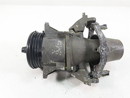2016 Sea-Doo Spark 900 Propulsion Impeller Jetpump Set -Read 267000856 267000587 {{ shop.shopifyCountryName }} - Mototech271