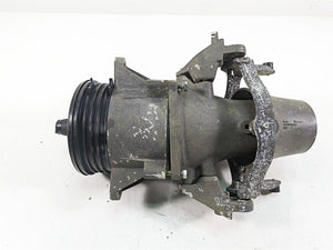 2016 Sea-Doo Spark 900 Propulsion Impeller Jetpump Set -Read 267000856 267000587 | Mototech271