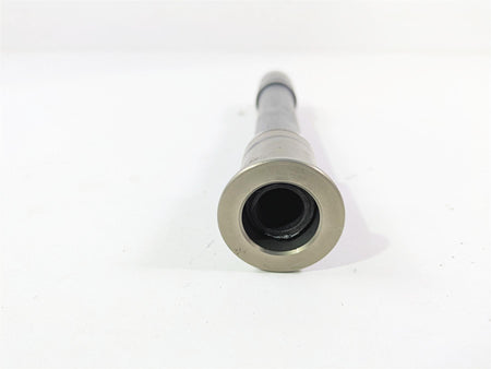 2014 BMW K1600 GTL K48 Front Axle Wheel Spindle 31448526440 {{ shop.shopifyCountryName }} - Mototech271