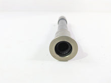 Load image into Gallery viewer, 2014 BMW K1600 GTL  K48 Front Axle Wheel Spindle 31448526440
