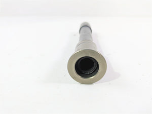 2014 BMW K1600 GTL  K48 Front Axle Wheel Spindle 31448526440